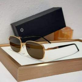 Picture of Mont Blanc Sunglasses _SKUfw76705962fw